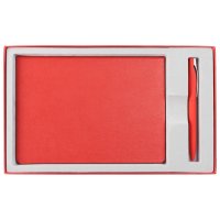 ������� Adviser ��� ����������, �����, �������