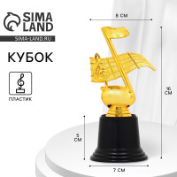 ��������� ������ �����, ��������� ������� ������, ������, 16 � 8 � 7 ��.