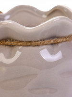     , 400 , 10 10 9.5 , , 