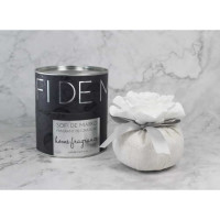   Sofi De Marko Rose 4 Essential Therapy