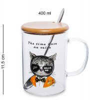 Mug-327/1 ������