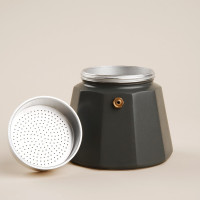   Sl Home , 300 , 11x15,5x20 ,  