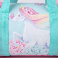 ����� ������� ���������� ��� ������� ��������� � �������, 40 � 20 � 20��