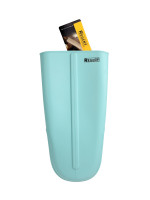 93-si-cu-06.5 - 2713 , () Linea Silicone