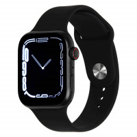 - T-watch Onyx, 1.81",amoled,ip65, Bt5.0, , , , 