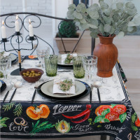  "" Delicious Fresh 149180, 100% ,  190 /2