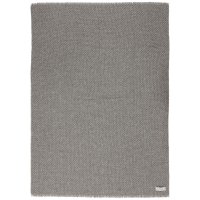 ���� Diagonal, �����