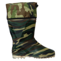   -10, , ,  ,  44 (285)