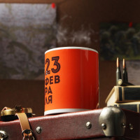   23 .  ,  