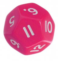  . 12