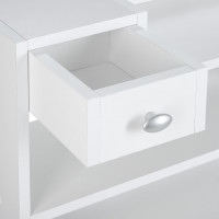 ������� ����� �2, 813�250�927, �����