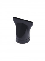  Luazon Lf-17, 1500 , 2 , 3  , 