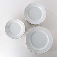    , 18 : D=17,5 , D=20 C, D=24 