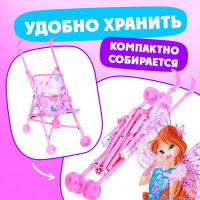 -   , Winx,  