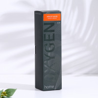   Oxygen Home "Apricot And Basil", 50 ,   