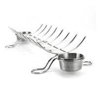      Broil King  