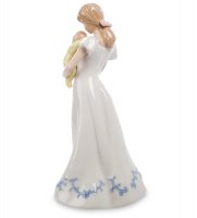 Cms-27/ 7     (pavone)