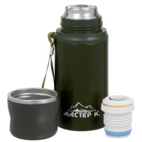 , 600 ,  " ",  ,    8 