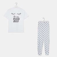   (, ) Kaftan Sleep,  52-54, 