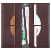  Neatcase, 