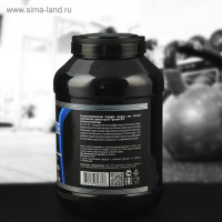 ������ ����� �2, �������, ���������� �������, 3200 �