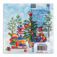    Home Collection Classic   , 3 , 33x33 , 20 