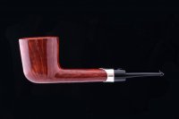  L’anatra Ventura Silver