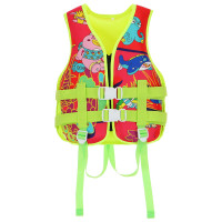    Onlytop, . S, 12 - 15 , 40-50 