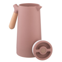 - 1 ,   24 , 24.5  12.5 , 