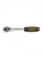    , Crv,  1/2, 2 , 72 , 250 
