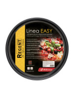 93-cs-ea-3-04     29,51,8 , ( ) Linea Easy