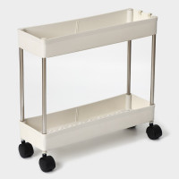  2-   , 40x13x31 ,  