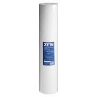   Zein Pp-20bb, , 5 