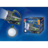 ������ Uniel ����� ��������� Professional Spotlight - 3 Max Uniel, ��� 100 �, ���� ������