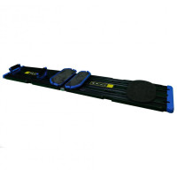   Evo Fitness Multifit
