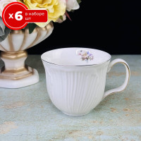 ����� �� 6 ������ Lenardi Orchidea 350 ��, ������, ����� ��� ��� � ���� 6 ��