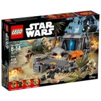 Lego Star Wars 75171   
