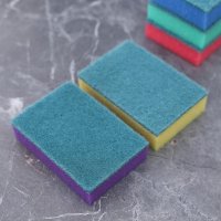        , 9x6x2,5 , 5 