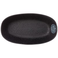   Bronco Midnight 23,5*12,5*5 