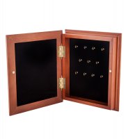 �������� ������� ����