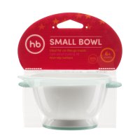 Small Bowl     :  6 