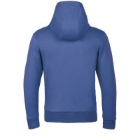  Kulonga Heavy Zip, -