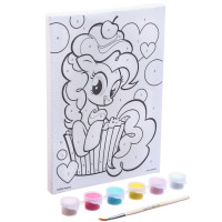       , 21  15 , My Little Pony