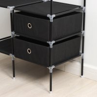   , 2 , 2 , 120x43x169 ,  