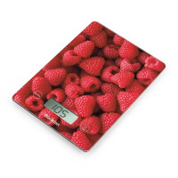   Blackton Bt Ks1007, ,  10 , ""