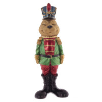   - (  2), L8 W6,5 H21,5 