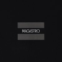     Magistro , 45x29,5 ,  