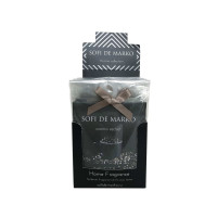   Sofi De Marko Coffee