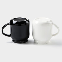 ����� ������ ������������ ������� � ��������, 2 ��������: 380 ��, ���� ������ � �����