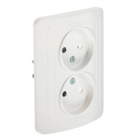   Luazon Lighting ,  /, 10 , 